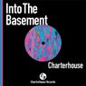 Into The Basement