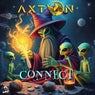 Connect