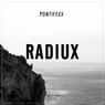 Radiux