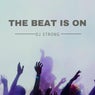 The Beat Is On