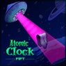 Atomic Clock