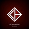 De Mi Corazon (Extended Mix)