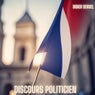 Discours Politicien