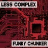 Funky Chunker