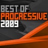 Best Of Progressive 2009