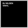 Vinyl