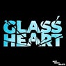 Glass Heart