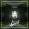 Found Feelings