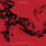 EVOLV (The Remixes) - Mathimidori | Maral