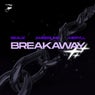 Breakaway