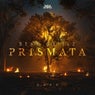 Prismata (Dark)