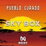 Sky Box (Afro House Mix)