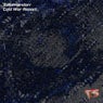Cold War Report