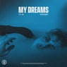 My Dreams