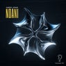 Ndani