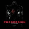 Procession (daddybear Remix)