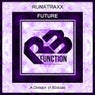 Future