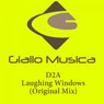 Laughing Windows (Original Mix)