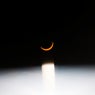 Moon Scoop'