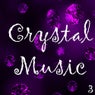 Crystal Music, Vol. 3