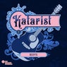 Katarist EP