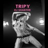 Tripy