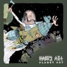Planet Axt (DJ Mix)