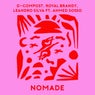 Nomade