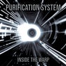 Inside The Warp