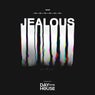 Jealous