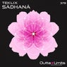 Sadhana EP