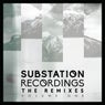 The Remixes: Volume I