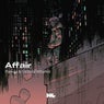 Affair