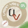 Urban Vibes 05