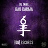 Bad Karma