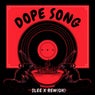 Dope Song (Extended Version)