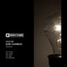 Fuse EP