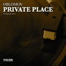 Private Place
