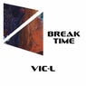 Break Time
