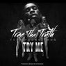 Try Me (feat. Young Thug) - Single