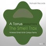 The Smell Trax