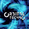 Orbital Techno