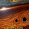 La Rueda Del Tiempo