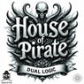 House Of Pirate