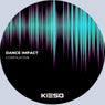 Dance Impact