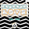 Electro Love Vol. 13