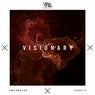 Variety Music pres. Visionary Issue 4