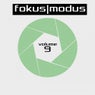 Foku Modus, Vol. 9