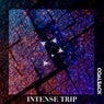 Intense Trip