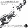 Freedom Remixes